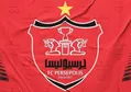 پرسپولیس آماده شکایت از فدراسیون فوتبال!