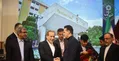 عراقچی: برگزاری مسابقات جودو؛ مسیری برای بازگشت به اکو است