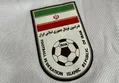 عکس/عجیب اما واقعی؛ اصلاح موی سر بازیکنان در اردوی تیم ملی ایران!