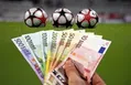 عکس/ با پردرآمدترین بازیکنان لیگ برتر آشنا شوید