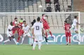 جنجال بی موقع کار دست یاغی پرسپولیس داد