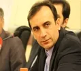 اورسجی: برای المپیکی شدن کبدی برنامه داریم/میزبان مسابقات جوانان قهرمان جهان شدیم