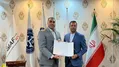 سرپرست دبیرکلی فدراسیون موتورسواری و اتومبیلرانی انتخاب شد