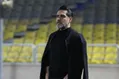 احضار نمایندگان استقلال و پرسپولیس به کمیته اخلاق