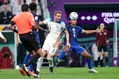 ثبت رکورد جالب برای حریف تیم ملی ایران!