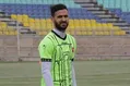 جدایی نوراللهی از پرسپولیس قطعی شد؟