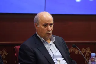 تاج: یک نفر بالای 200 بار ورود ناموفق به ورزشگاه داشته!/ همه باید عادت به خرید بلیت کنند