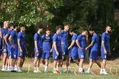یک استقلالی قید جدایی از این تیم را زد!