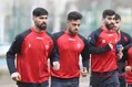 جزئیاتی از قرارداد پرسپولیس و بازیکن ملی پوش
