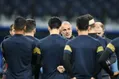 آخرین برنامه‌های کارتال برای تقابل با الهلال مرور شد