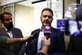 جباری: صابر کاظمی دچار ضایعه عروقی مغز شده است، نه برق‌گرفتگی