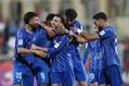 مراغه‌چیان: استقلال مقابل المحرق بی نقص بود/ نباید از النصر بترسیم!