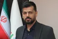 حضور ایران در المپیک ناشنوایان با ۱۶۰ نفر در ۱۲ رشته/ بسیح: از هیچ برنامه‌ای عقب نیستیم