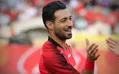 فنونی‌زاده: جای تعجب دارد که خلیل‌زاده فقط باید عذرخواهی کند/ دودستگی در پرسپولیس مشهود است