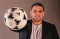 اصلانیان: پرسپولیس نمی‌تواند تنها به علیپور بسنده کند؛ هنوز برای قضاوت هاشمیان زود است