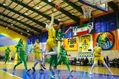 صدرنشینی نفت در پایان هفته دهم لیگ برتر بسکتبال زنان
