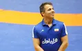 رنگرز: رقابت های رنکینگ کرواسی از نظر فنی و کیفی بسیار خوب بود
