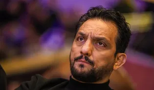 درستکار: انتخابی تیم ملی کشتی با عدالت ادامه دارد