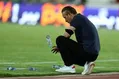 ادعای عجیب مشهدی‌ها در خصوص پرونده بدهی پرسپولیس به پدیده!