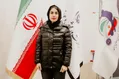 رمضانی: مسابقات انتخابی اسکواش زنان ۲۱ الی ۲۶ دی ماه برگزار خواهد شد