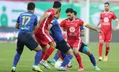 بازیکن جنجالی استقلال در راه پرسپولیس