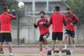 تغیر برنامه قبل از دربی به پرسپولیس ضربه می‌زند؟