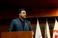 دیوان عدالت اداری انتخابات ریاست فدراسیون را باطل کرد