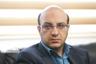 علی‌نژاد: کاراته یکی از رشته‌های مزیت نسبی ورزش کشور است/ امیدوارم فردا هم در این رشته طلا داشته باشیم