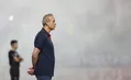 گل‌محمدی: نمی گذارم به من و کارنامه ام توهین کنند/جای من بودند، خبرگزاری شخصی می‌زدند!ً