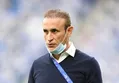 گل‌محمدی نام چند مهاجم را به باشگاه پرسپولیس داد