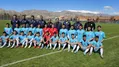 چمنیان: مانند یک سرباز گوش به فرمان، برای ایران بجنگید