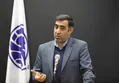 جوادی: آماده میزبانی از پرسپولیس و استقلال در ورزشگاه تختی هستیم