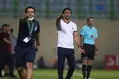 مربی استقلال از مدیران باشگاه شاکی شد!