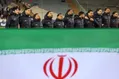 اعلام ترکیب تیم ملی فوتبال ایران مقابل قطر