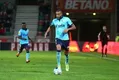 چه کسی قیمت خارجی مورد نظر پرسپولیس را بالا برد؟