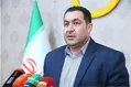 تابع: تمرکزمان روی ناگویا خواهد بود/ کشورهای اسلامی و جوانان بحرین از دستور کار کمیته خارج می‌شود