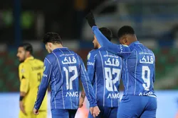 زلزله در خط حمله آبی‌ها؛ سرنوشت نازون و دوستان چه خواهد شد؟