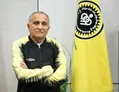 چرخابی: عدم برکناری مورایس به سپاهان آسیب خواهد زد