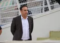 عبدی: هلیکوپتر طبق پروتکل‌ها اجاره شد/ برای بقیه تیم‌ها استوری می‌گذارند و تبریک می‌گویند!