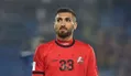 اولین خرید دفاعی پرسپولیس؛ توافق نهایی با عارف آقاسی