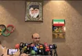 علی‌نژاد: مجمع عمومی کمیته، ۱۰ دی برگزار می‌شود؛ 75 درصد بودجه فدراسیون‌ها پرداخت شد