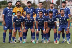 عالمی: وضعیت استقلال بهتر می‌شود / بختیاری‌زاده می‌تواند تیم را قهرمان کند