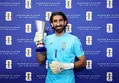 بیرانوند: همه بازیکنان مصر مثل محمد صلاح هستند/ فقط به شادی مردم ایران فکر می‌کنیم
