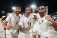 جام جهانی فوتبال ساحلی؛ ایران با برد شروع کرد/ موریتانی حریف آسانی نبود!