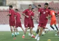 پرسپولیس بدون ملی‌پوشانش به عربستان نمی‌رود