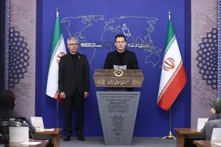نامه اعتراضی بیش از 10 هزار ورزشکار ایرانی به نهادهای بین المللی ورزش جهان