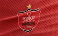کارگزار به داد پرسپولیس رسید