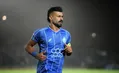 رضاییان: نمی‌توانید نام من را در چشم هواداران خراب کنید!
