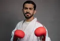 مسکینی: یکی از مشکلات کاراته کمبود اسپانسر است/ لیگ جهانی چالش بزرگ ماست