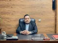محمدیان: لوژسواری در ایران با حمایت دولت و وزارت ورزش گسترش پیدا می‌کند/ این پروژه زمانبر است